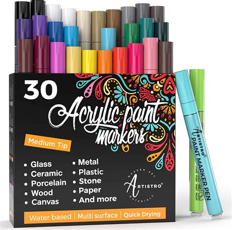 best paint for pottery|best paint pens for ceramics.